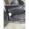 Previous Part Detail 3